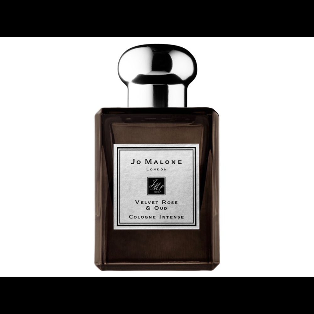Perfume Jo Malone Velvet Rose and Oud 1.7 oz